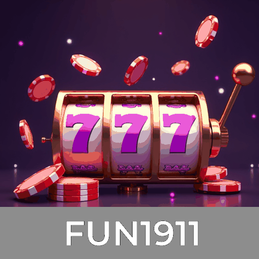FUN1911: Sistema Inteligente de Promoções Personalizadas