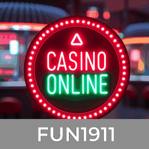 FUN1911: Mundo de Jogos Selecão e Qualidade