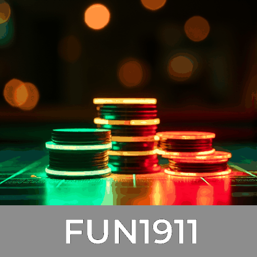 FUN1911: Sistema Inteligente de Promoções Personalizadas