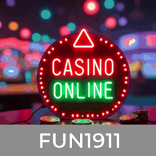 FUN1911: Sistema Inteligente de Promoções Personalizadas