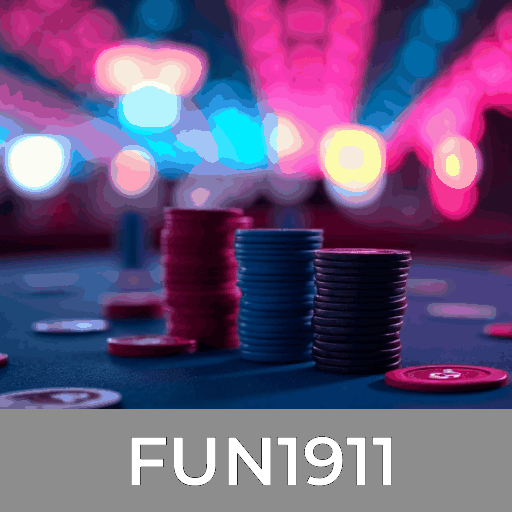 FUN1911: Sistema Inteligente de Promoções Personalizadas