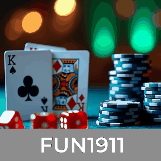 Tecnologia de Nuvem e Segurança Avançada Garantem Estabilidade na FUN1911