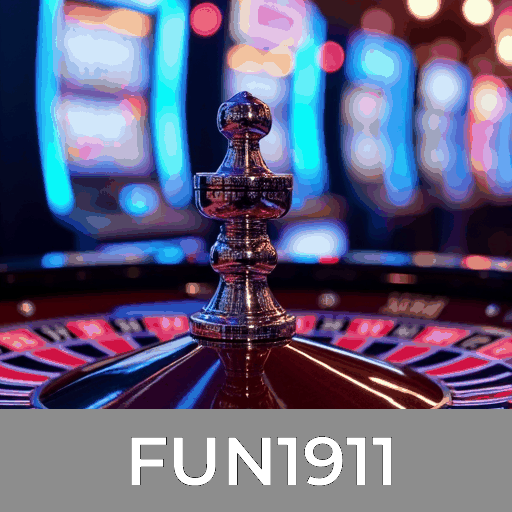 FUN1911: Mundo de Jogos Selecão e Qualidade