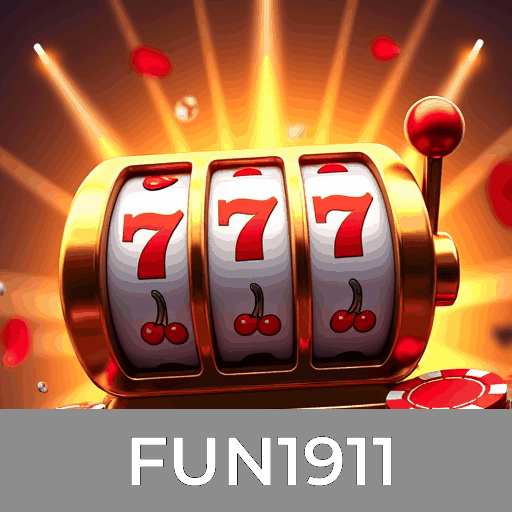 FUN1911: Login Seguro e Rápido para Usuários Brasileiros