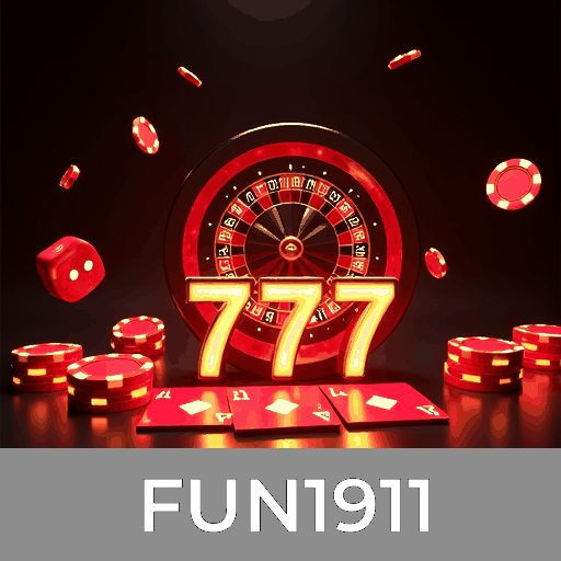 Bônus Reais com Valor Verdadeiro no FUN1911: Recompensas que Você Realmente Recebe