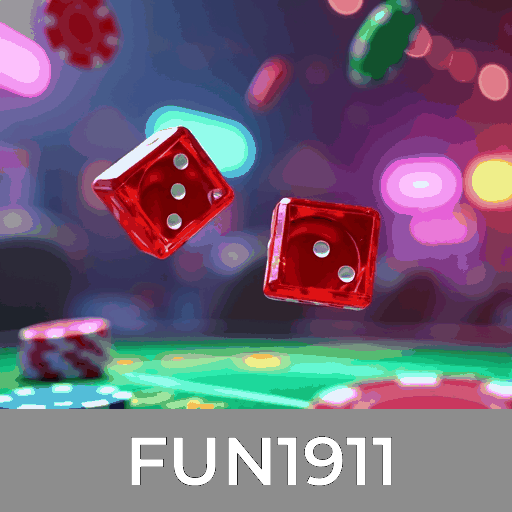 FUN1911: Mundo de Jogos Selecão e Qualidade