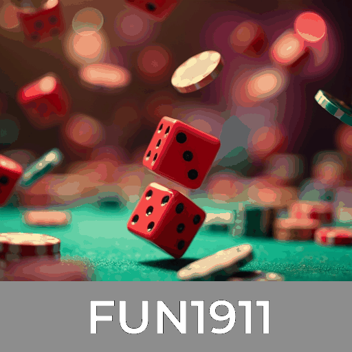 Tecnologia de Nuvem e Segurança Avançada Garantem Estabilidade na FUN1911