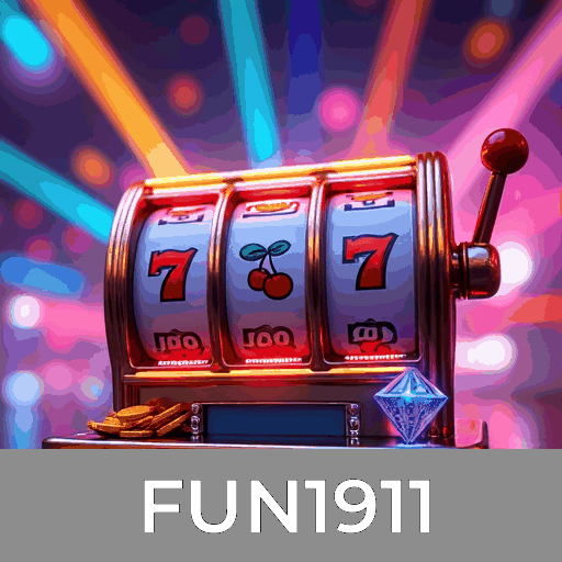 FUN1911: Mundo de Jogos Selecão e Qualidade
