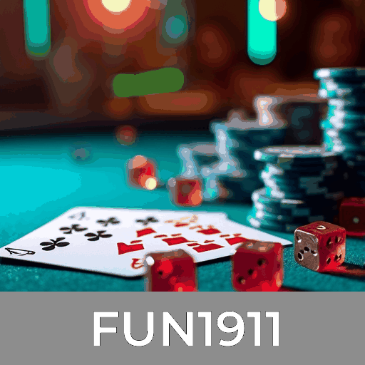 FUN1911 Laboratório de Dados Esportivos: Ciência na Aposta