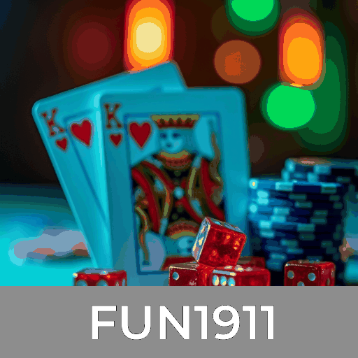 FUN1911: Login Seguro e Rápido para Usuários Brasileiros