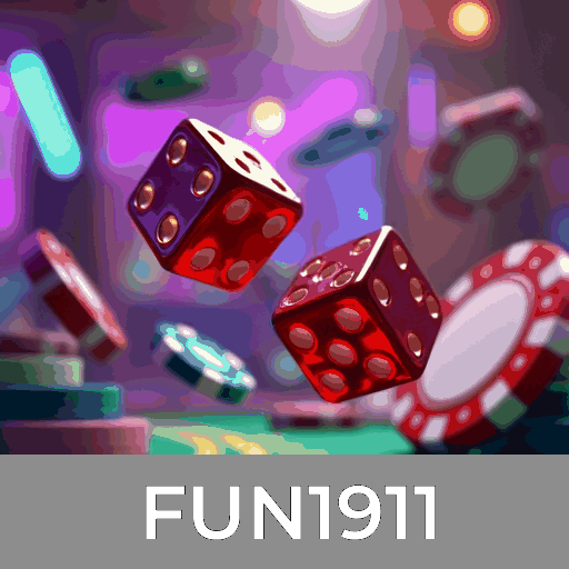 Bônus Reais com Valor Verdadeiro no FUN1911: Recompensas que Você Realmente Recebe