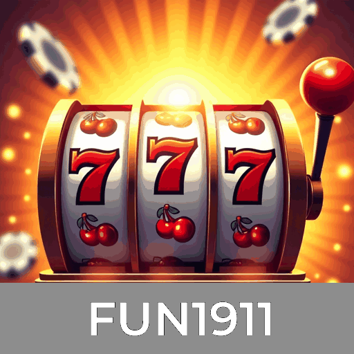 FUN1911: Login Seguro e Rápido para Usuários Brasileiros