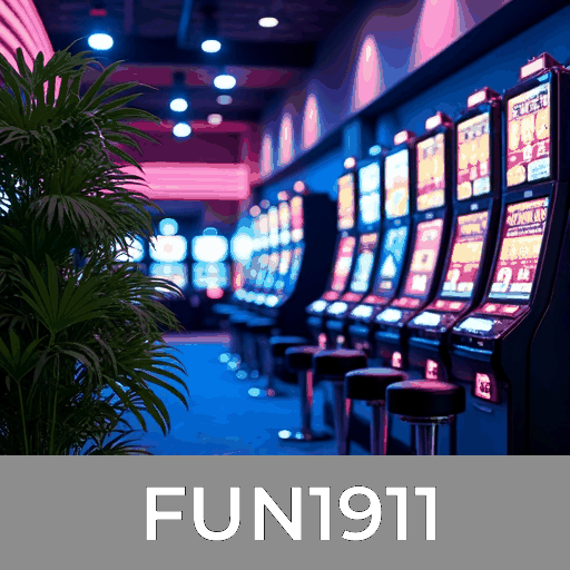 FUN1911: Login Seguro e Rápido para Usuários Brasileiros
