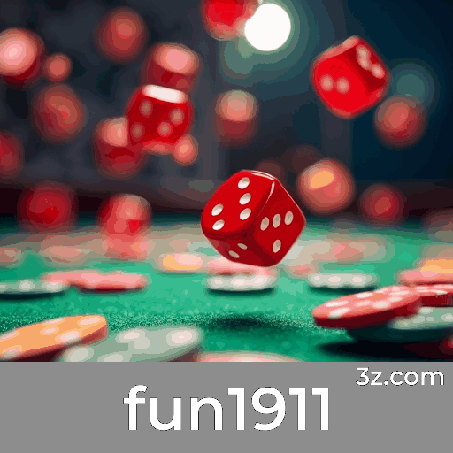 Potencialize Suas Promoções com Estratégias Integradas na fun1911 Potencialize Suas Promoções com Estratégias Integradas na fun1911