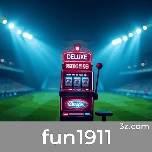 Métodos Calculados para Avaliação Sistemática de Bônus na fun1911 Métodos Calculados para Avaliação Sistemática de Bônus na fun1911