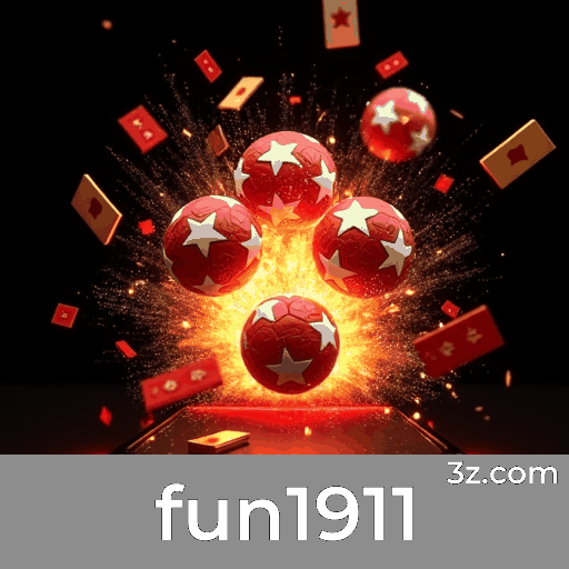 Adrenalina Máxima no Crash da fun1911 Adrenalina Máxima no Crash da fun1911