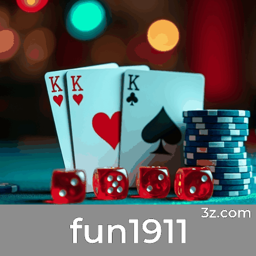 Fun1911: Plataforma de Apostas Esportivas Precisa e Completa Fun1911: Plataforma de Apostas Esportivas Precisa e Completa