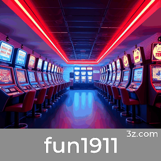 Infraestrutura Multi-camadas que Garante Segurança na fun1911 Infraestrutura Multi-camadas que Garante Segurança na fun1911